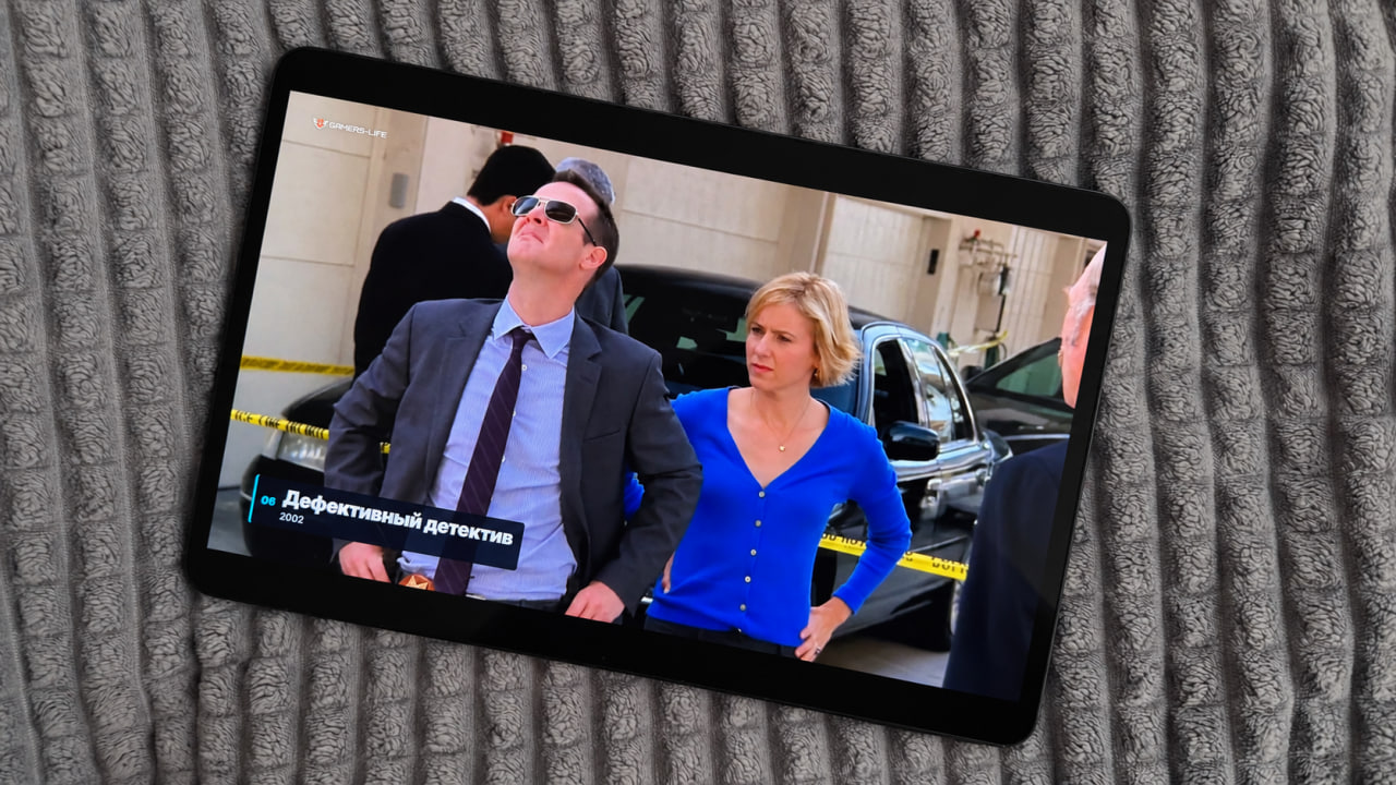 Acer Iconia X12