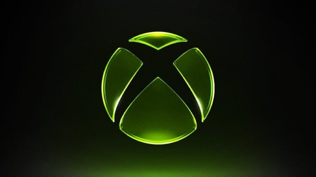 Xbox упростит получение ревью-копий игр для журналистов