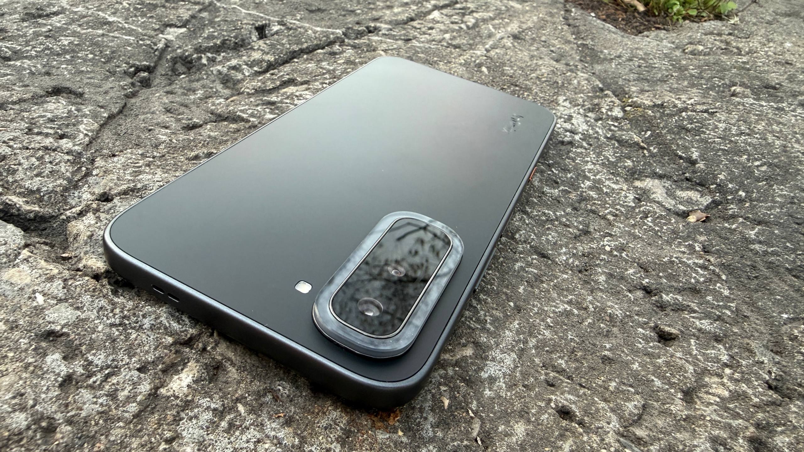 Корпус Infinix HOT 70