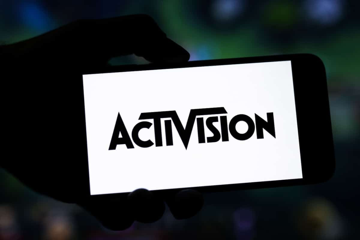 Сотрудники Activision готовы объявить забастовку