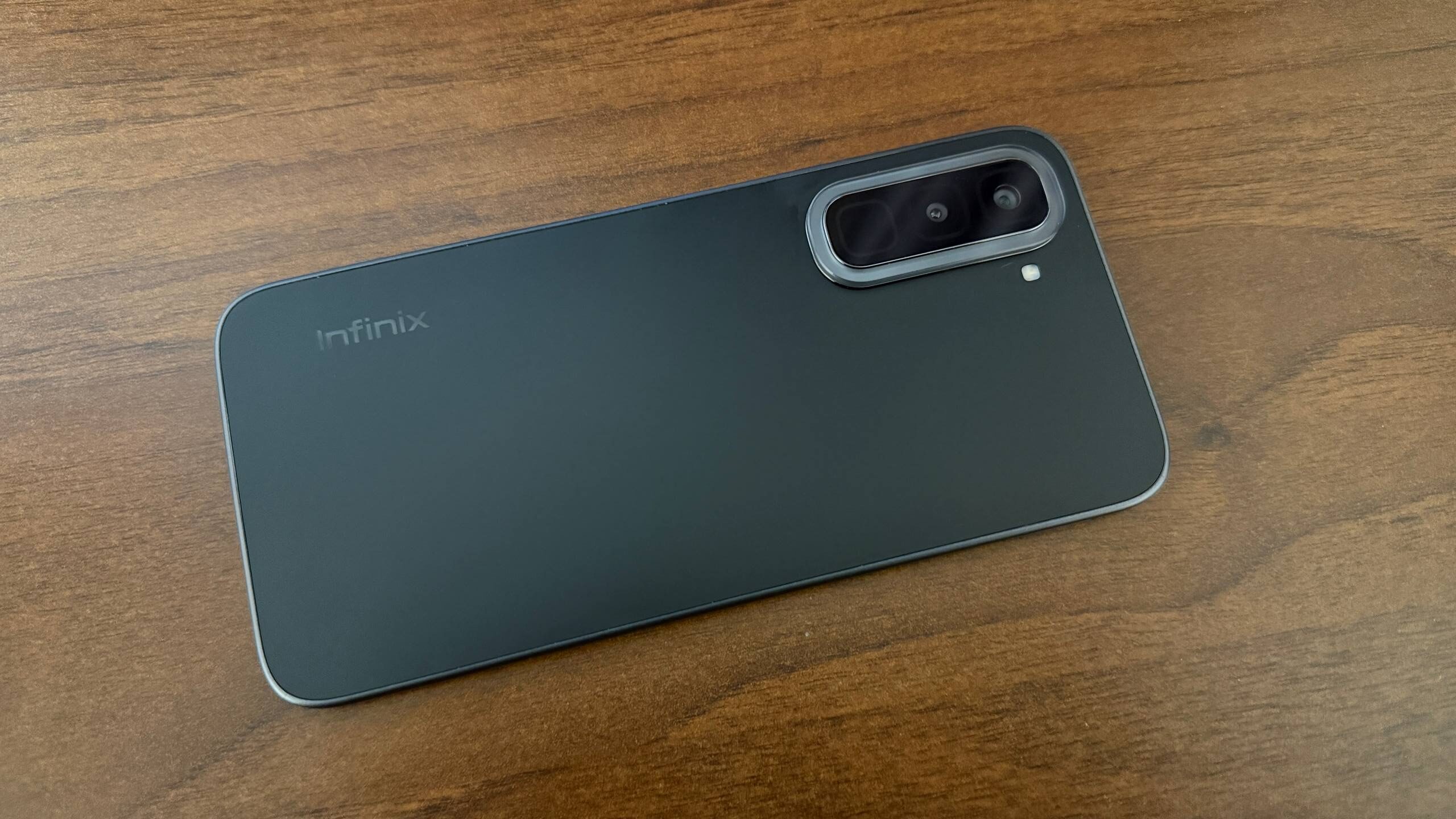 Infinix HOT 70