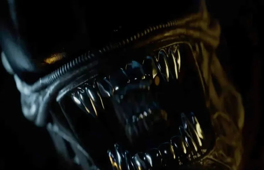 Alien: Isolation 2 сможет слышать игрока через микрофон