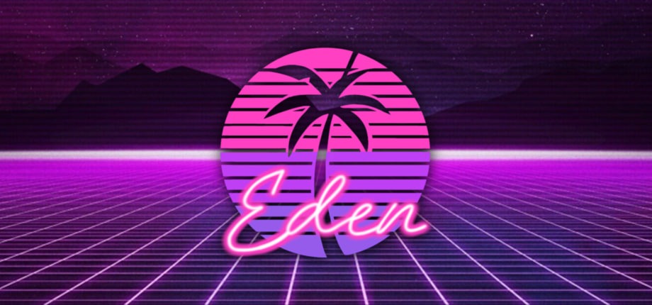 Eden и ProsperoEden готовят поддержку игр для Switch 2