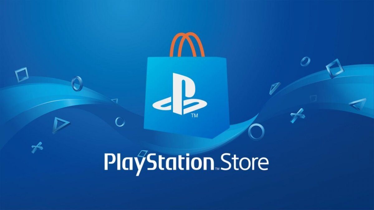 Sony развивает умное ценообразование в PlayStation Store