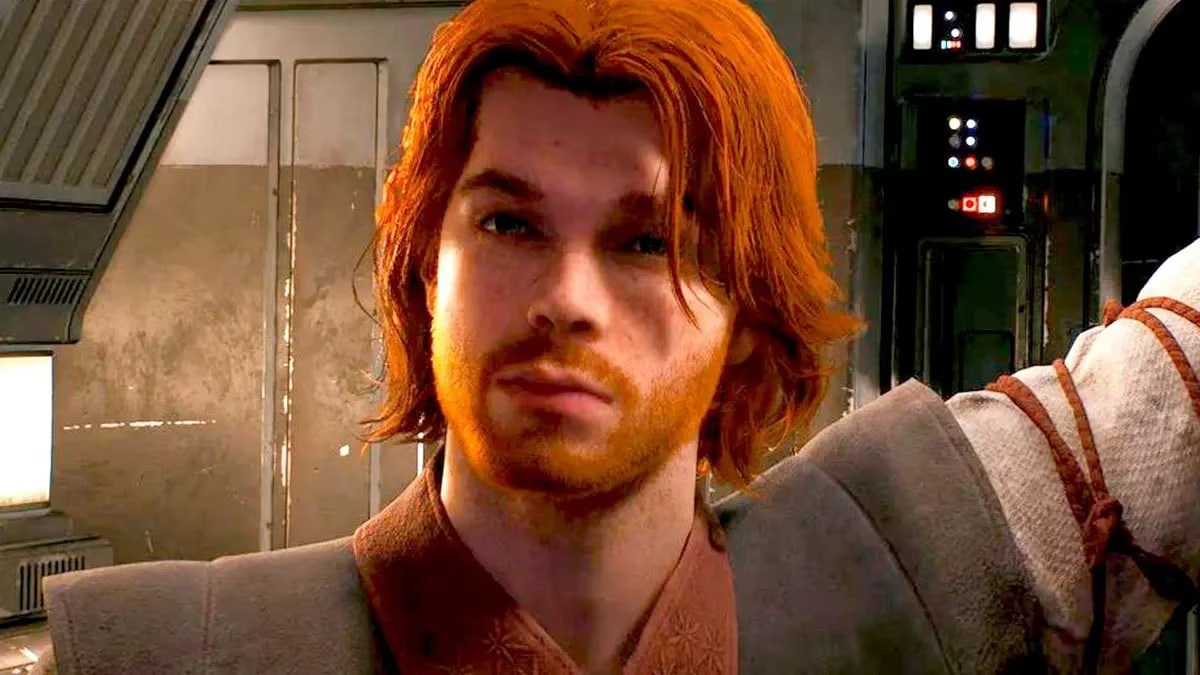 Star Wars Jedi 3 могут анонсировать в ближайшее время