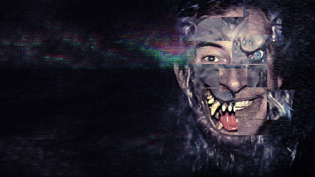 10 новых хоррор-сериалов: от злого ИИ до Пеннивайза