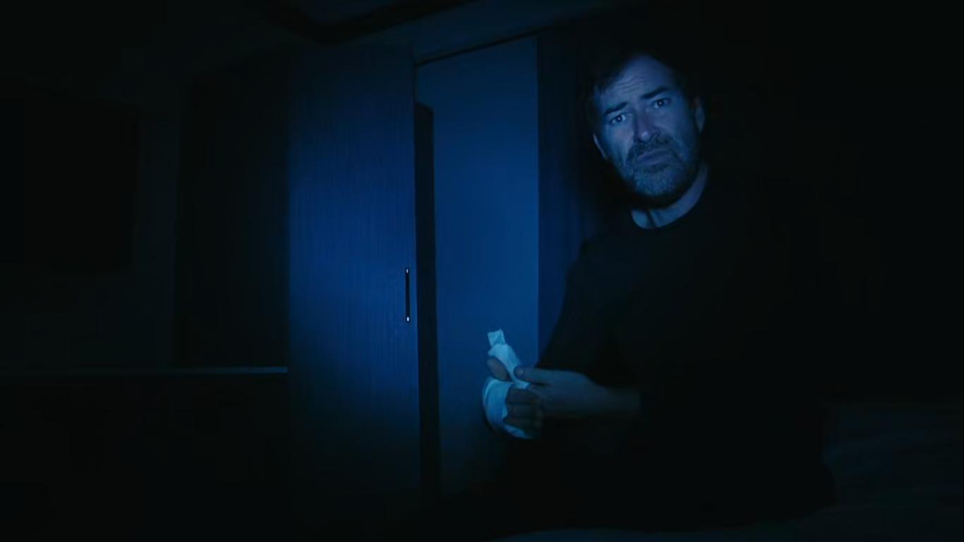 10 новых хоррор-сериалов: от злого ИИ до Пеннивайза