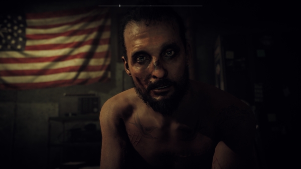 Авторы Far Cry&nbsp;5 рассказали о секретах игры в честь её юбилея